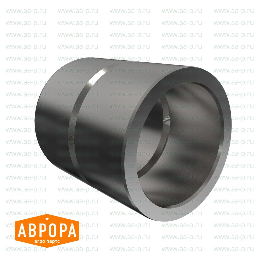 Isolator